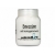 BINGOSPA Sól kolagenowa 1250g